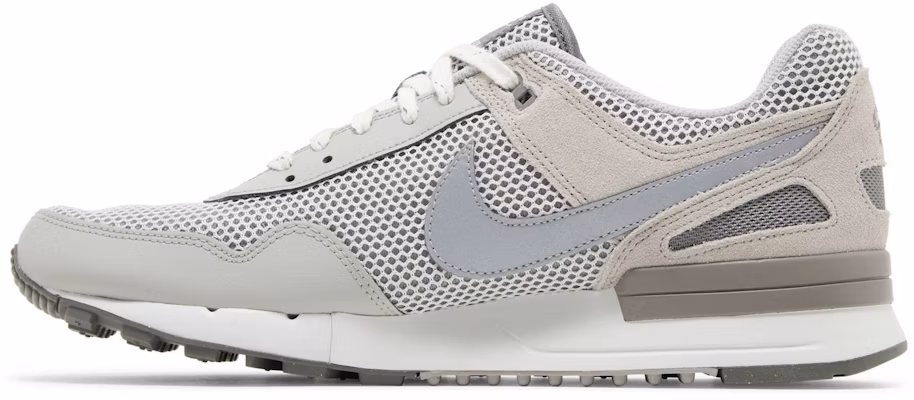 Nike Air Pegasus 89 Premium 'Light Iron Ore' FN6838-012 Lookbook Nike Air Pegasus 89 Premium 'Light Iron Ore' FN6838-012