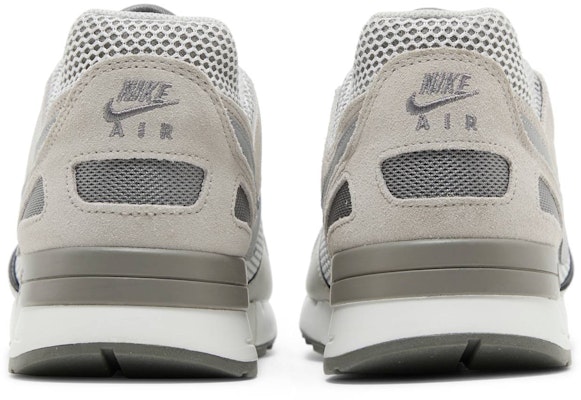 Nike Air Pegasus 89 Premium 'Light Iron Ore' FN6838-012 Details for Nike Air Pegasus 89 Premium 'Light Iron Ore' FN6838-012
