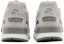 Details for Nike Air Pegasus 89 Premium 'Light Iron Ore' Lelaki Perempuan Kasut FN6838-012