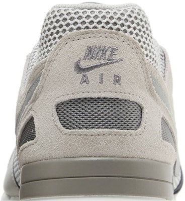 Nike Air Pegasus 89 Premium 'Light Iron Ore' FN6838-012 Sizing Nike Air Pegasus 89 Premium 'Light Iron Ore' FN6838-012