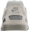 Sizing Nike Air Pegasus 89 Premium 'Light Iron Ore' Lelaki Perempuan Kasut FN6838-012