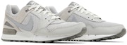 Cheap Nike Air Pegasus 89 Premium 'Light Iron Ore' Lelaki Perempuan Kasut FN6838-012