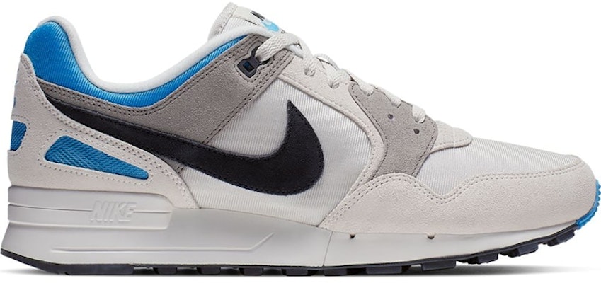 Nike Air Pegasus 89 SE 'Light Bone Blue' Lelaki dan Wanita CI6396-001 Buy Nike Air Pegasus 89 SE 'Light Bone Blue' Lelaki dan Wanita CI6396-001