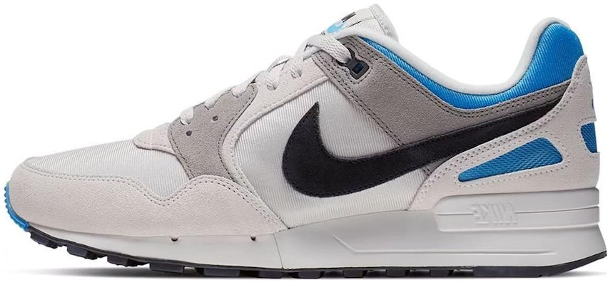Nike Air Pegasus 89 SE 'Hueso Claro Azul' CI6396-001 Buy Nike Air Pegasus 89 SE 'Hueso Claro Azul' CI6396-001