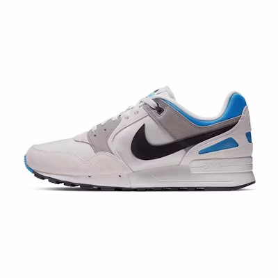 Nike Air Pegasus 89 SE 'Light Bone Blue'