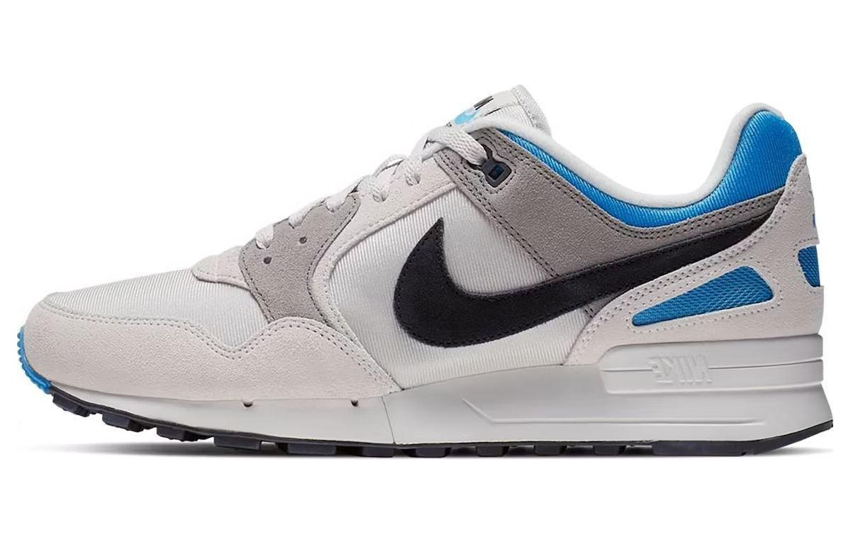 Nike Air Pegasus 89 SE 'Light Bone Blue' CI6396-001