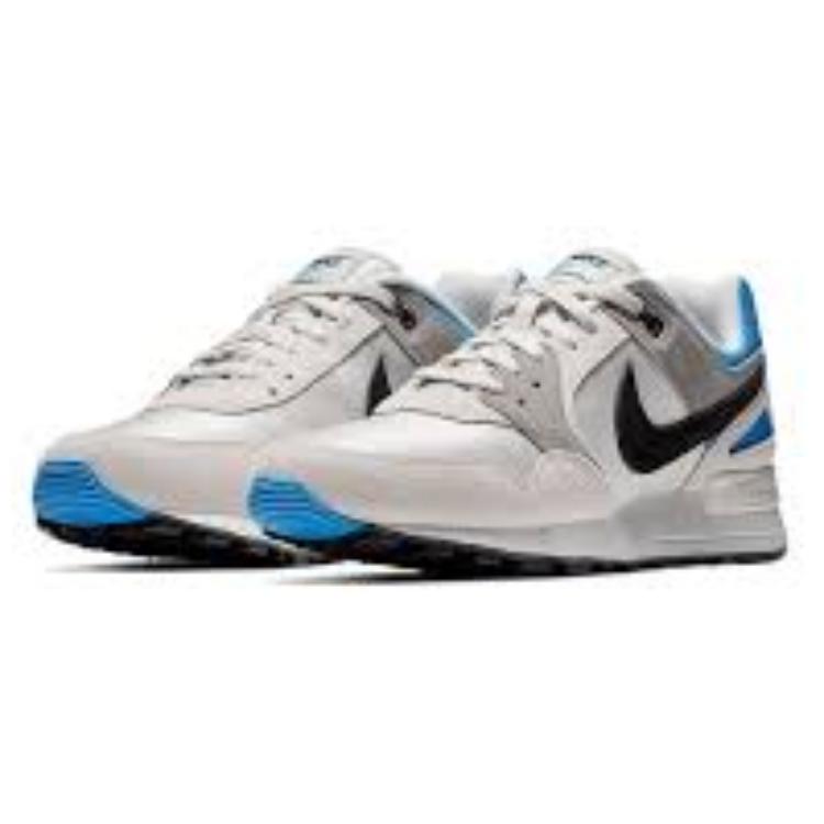 Order Nike Air Pegasus 89 SE ''Licht Bone Blauw'' CI6396-001