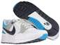 Lookbook Nike Air Pegasus 89 SE ''Licht Bone Blauw'' CI6396-001