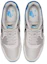 Shop Nike Air Pegasus 89 SE ''Licht Bone Blauw'' CI6396-001