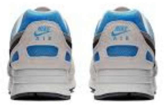 Nike Air Pegasus 89 SE 'Hueso Claro Azul' CI6396-001 Purchase Nike Air Pegasus 89 SE 'Hueso Claro Azul' CI6396-001