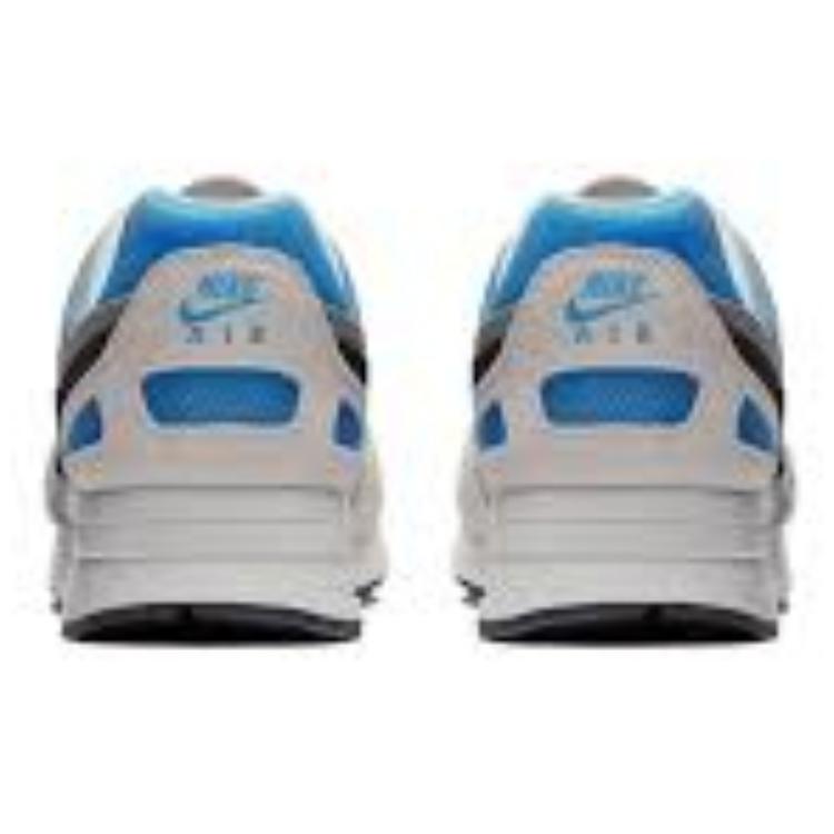 Purchase Nike Air Pegasus 89 SE ''Licht Bone Blauw'' CI6396-001