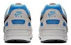 Purchase Nike Air Pegasus 89 SE ''Licht Bone Blauw'' CI6396-001