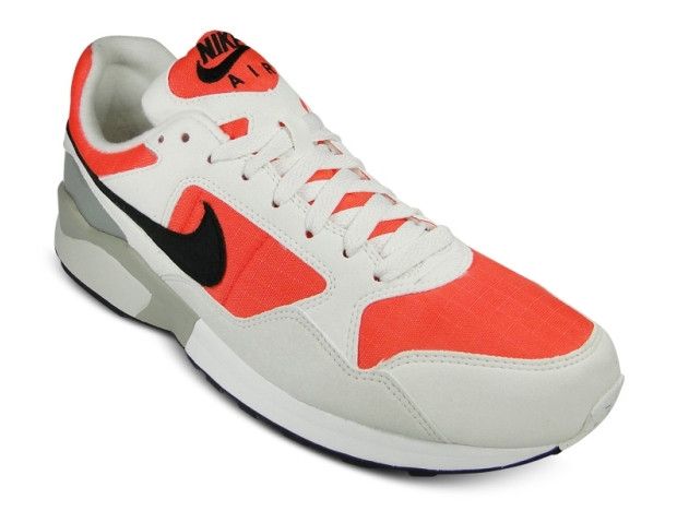 Nike Air Pegasus 92 414238-103