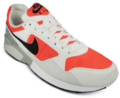 Nike Air Pegasus 92 414238-103 Nike Air Pegasus 92 414238-103