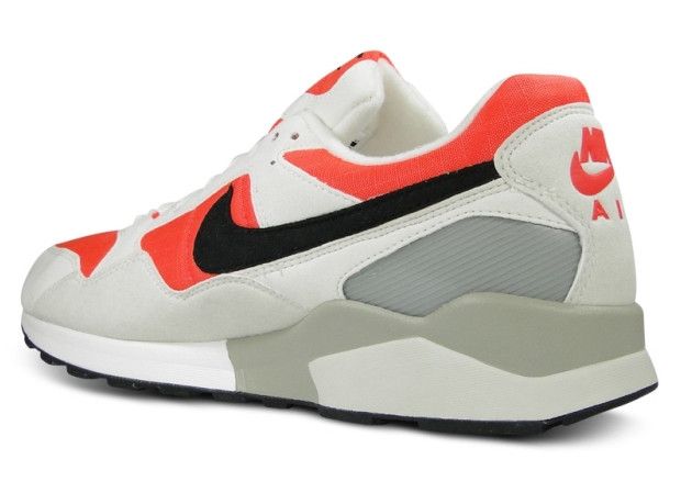 Order ナイキ エア ペガサス '92 414238-103