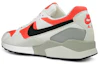 Order Nike Air Pegasus 92 Sneakers 414238-103