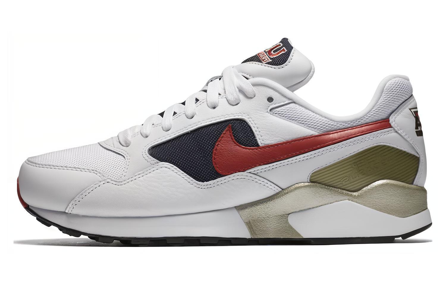 Nike Air Pegasus 92 'Olympic' 844964-100
