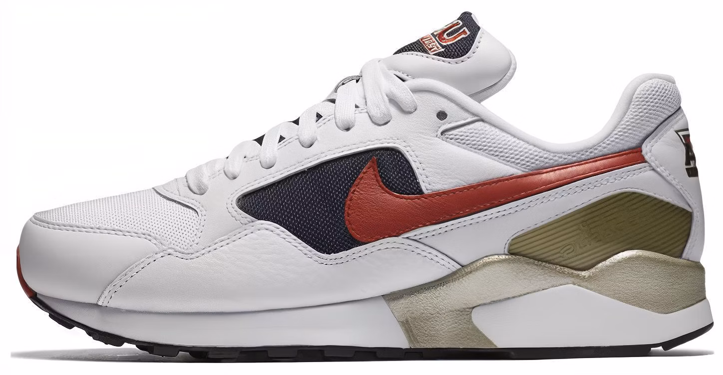 nike-air-pegasus-92-olympic