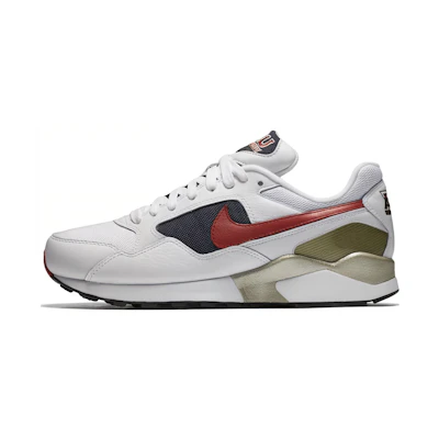 Nike Air Pegasus 92 'Olympic'