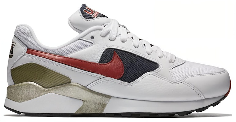 나이키 에어 페가수스 92 '올림픽' 844964-100 Order 나이키 에어 페가수스 92 '올림픽' 844964-100