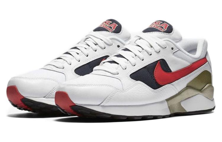 Lookbook 나이키 에어 페가수스 92 '올림픽' 844964-100