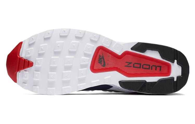 Shop 나이키 에어 페가수스 92 '올림픽' 844964-100