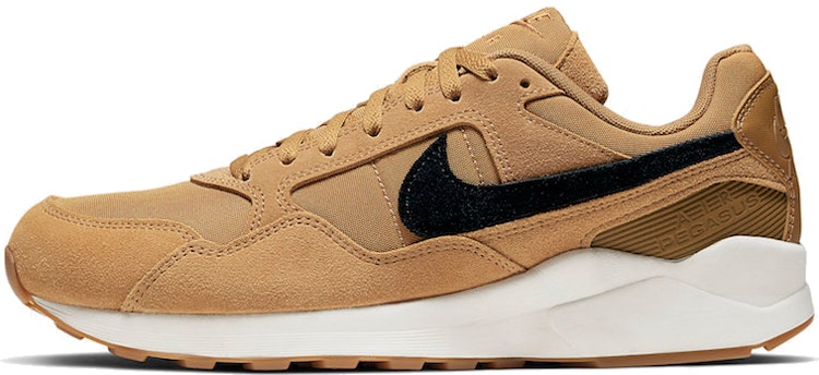 nike-air-pegasus-92-wheat-ci-9141-700