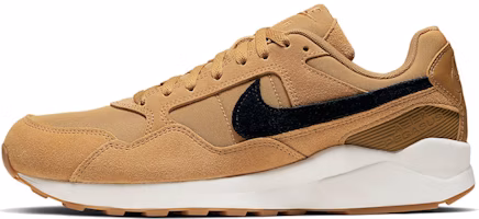 Nike Air Pegasus 92 'Wheat' CI9141-700 Nike Air Pegasus 92 'Wheat' CI9141-700
