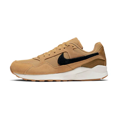 Nike Air Pegasus 92 'Wheat'
