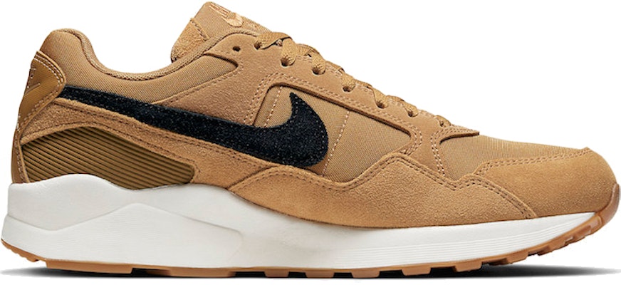 Nike Air Pegasus 92 'Wheat' Sepatu Olahraga Pria CI9141-700 Order Nike Air Pegasus 92 'Wheat' Sepatu Olahraga Pria CI9141-700