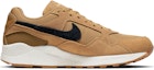 Order Nike Air Pegasus 92 'Wheat' Sepatu Olahraga Pria CI9141-700