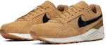 Lookbook Nike Air Pegasus 92 'Wheat' Sepatu Olahraga Pria CI9141-700