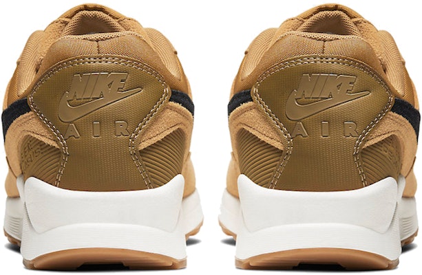 Nike Air Pegasus 92 'Wheat' Sepatu Olahraga Pria CI9141-700 Shop Nike Air Pegasus 92 'Wheat' Sepatu Olahraga Pria CI9141-700