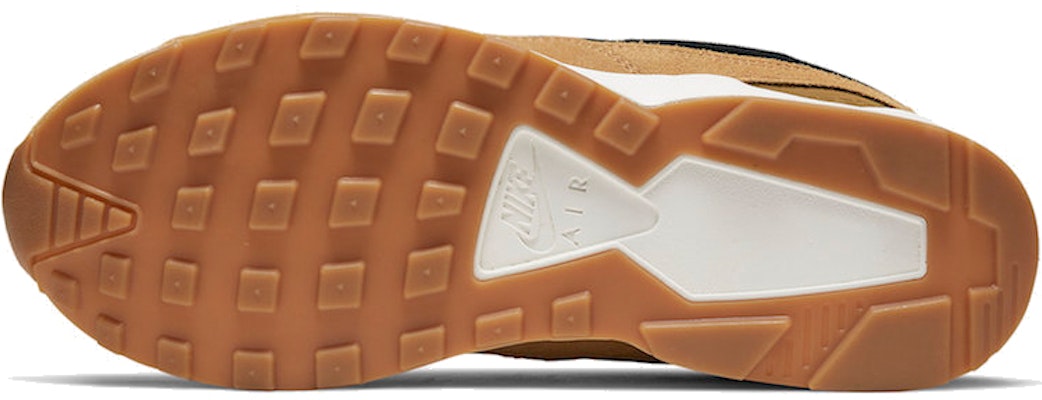 Nike Air Pegasus 92 'Wheat' Sepatu Olahraga Pria CI9141-700 Purchase Nike Air Pegasus 92 'Wheat' Sepatu Olahraga Pria CI9141-700