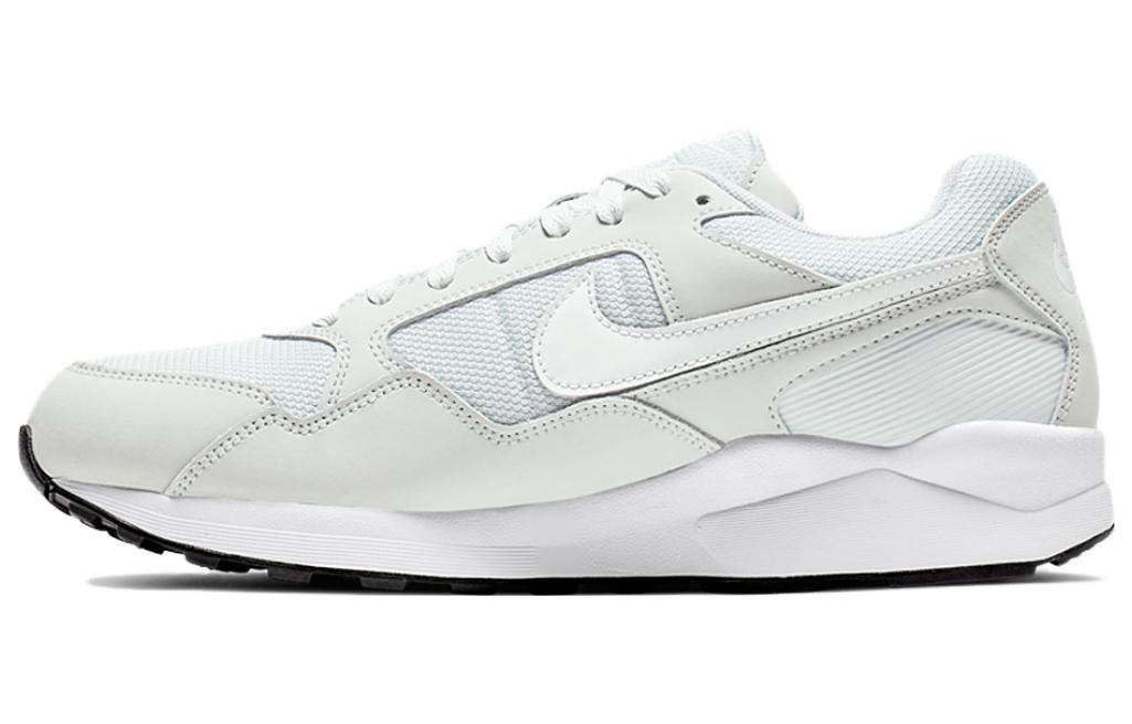 Nike Air Pegasus 92 Lite 'Pure Platinum' CI9138-004