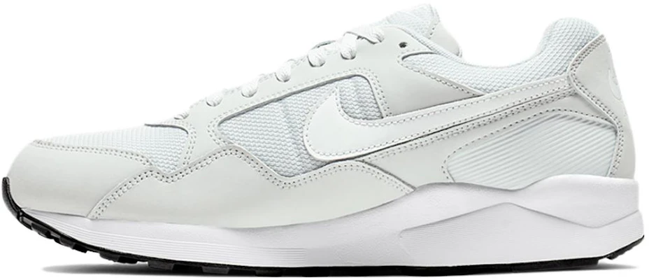 Nike Air Pegasus 92 Lite 'Pure Platinum' Lelaki Perempuan Sneakers CI9138-004 Buy Nike Air Pegasus 92 Lite 'Pure Platinum' Lelaki Perempuan Sneakers CI9138-004