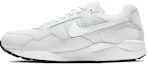 Buy Nike Air Pegasus 92 Lite 'Pure Platinum' Lelaki Perempuan Sneakers CI9138-004