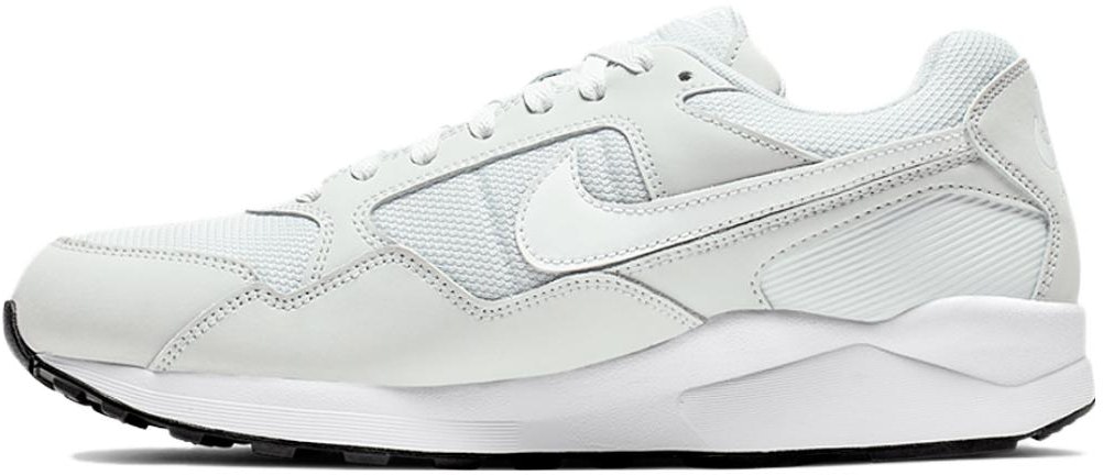nike-air-pegasus-92-lite-pure-platinum-ci-9138-004