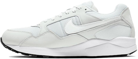 Nike Air Pegasus 92 Lite 'Pure Platinum' CI9138-004 Nike Air Pegasus 92 Lite 'Pure Platinum' CI9138-004