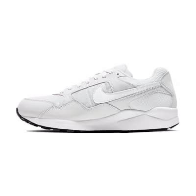 Nike Air Pegasus 92 Lite 'Pure Platinum'