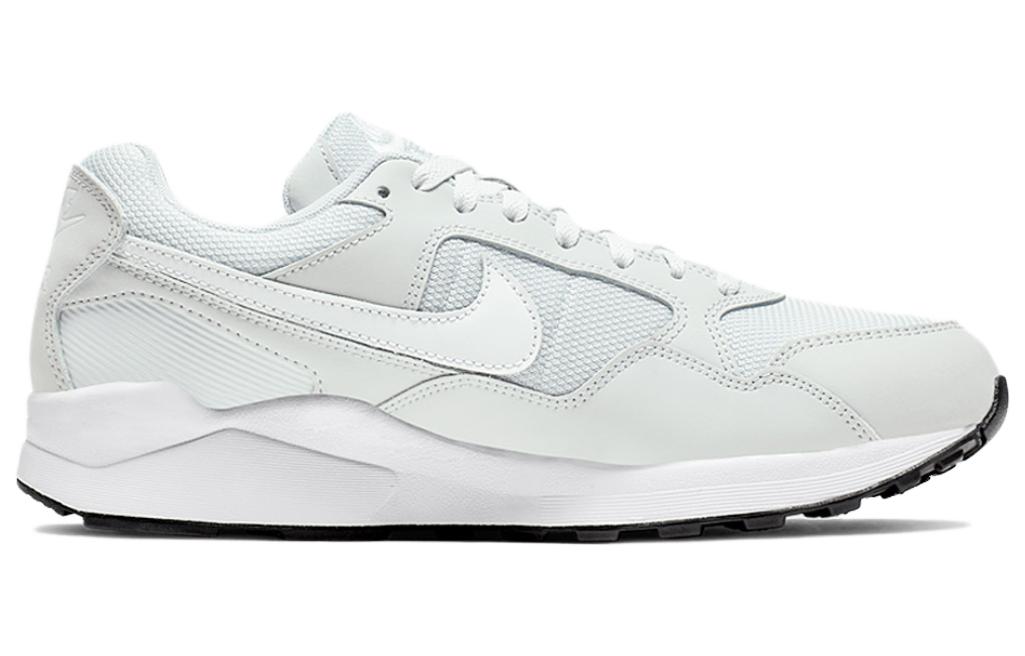 Order Nike Air Pegasus 92 Lite 'Pure Platinum' Lelaki Perempuan Sneakers CI9138-004