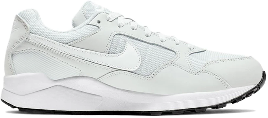 Nike Air Pegasus 92 Lite 'Pure Platinum' Lelaki Perempuan Sneakers CI9138-004 Order Nike Air Pegasus 92 Lite 'Pure Platinum' Lelaki Perempuan Sneakers CI9138-004