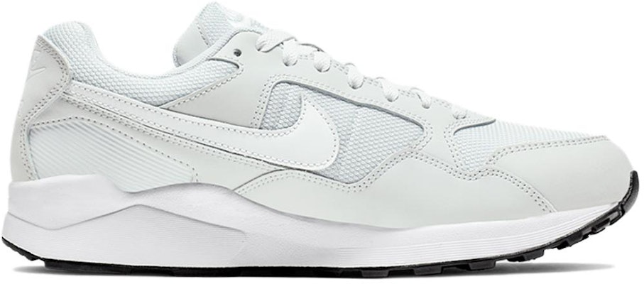 Nike Air Pegasus 92 Lite 'Platino Puro' CI9138-004 Order Nike Air Pegasus 92 Lite 'Platino Puro' CI9138-004