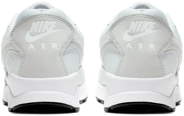 Nike Air Pegasus 92 Lite 'Pure Platinum' Lelaki Perempuan Sneakers CI9138-004 Shop Nike Air Pegasus 92 Lite 'Pure Platinum' Lelaki Perempuan Sneakers CI9138-004