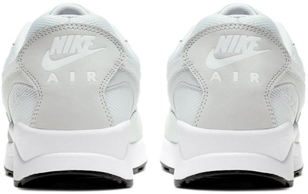 Nike Air Pegasus 92 Lite 'Platino Puro' CI9138-004 Shop Nike Air Pegasus 92 Lite 'Platino Puro' CI9138-004