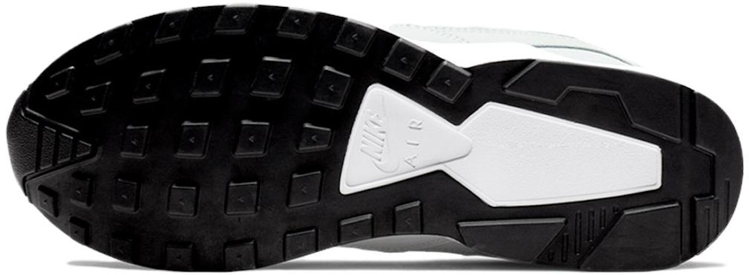 Nike Air Pegasus 92 Lite 'Platino Puro' CI9138-004 Purchase Nike Air Pegasus 92 Lite 'Platino Puro' CI9138-004