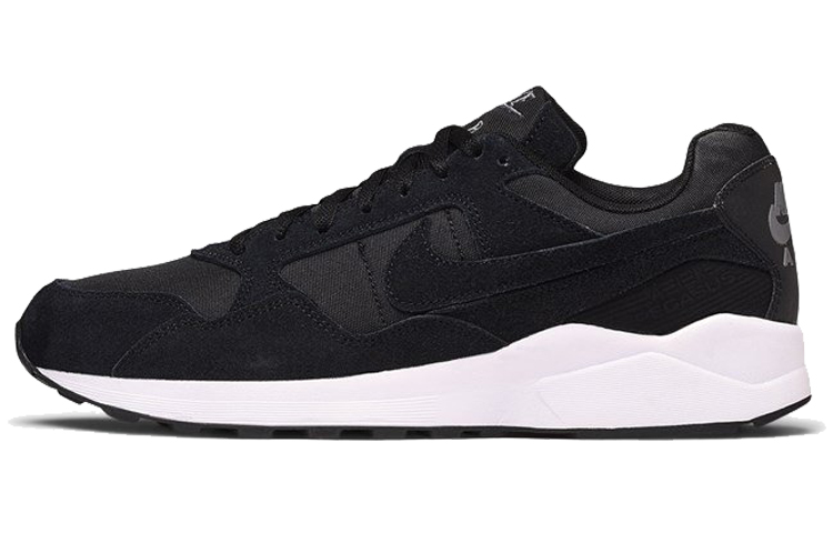 Nike Air Pegasus 92 Lite CJ5845-001