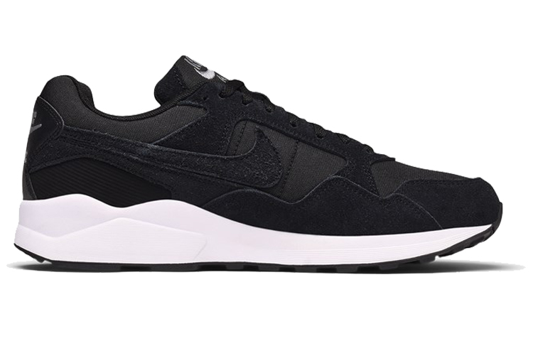 Order Nike Air Pegasus 92 Lite CJ5845-001