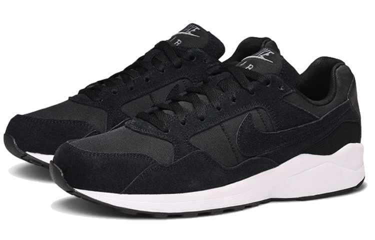 Lookbook Nike Air Pegasus 92 Lite CJ5845-001
