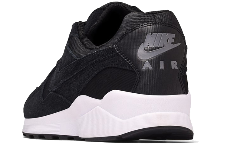 Shop Nike Air Pegasus 92 Lite CJ5845-001